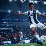 FIFA 19