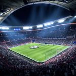 FIFA 19