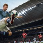 FIFA 19