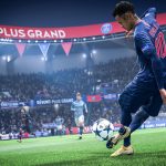 FIFA 19