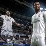 FIFA 19