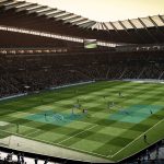 FIFA 19