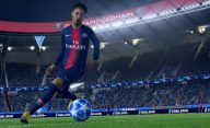 FIFA 19