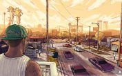 Gta San Andreas