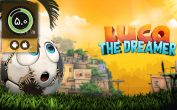 Luca: The Dreamer
