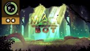 Magibot