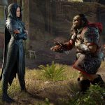 Middle-earth: Shadow of War Definitive Edition