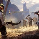 Middle-earth: Shadow of War Definitive Edition