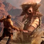 Middle-earth: Shadow of War Definitive Edition