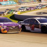NASCAR Heat 3