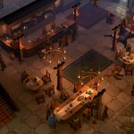 Pathfinder: Kingmaker