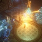 Pathfinder: Kingmaker