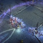 Pathfinder: Kingmaker