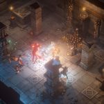 Pathfinder: Kingmaker
