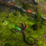Pathfinder: Kingmaker