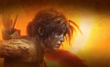 Shadow of the Tomb Raider