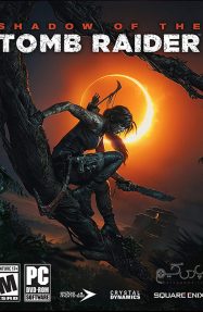 دانلود بازی Shadow of the Tomb Raider برای PC