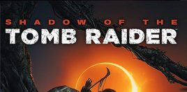 دانلود بازی Shadow of the Tomb Raider برای PC