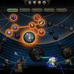 The Bard's Tale IV Barrows Deep