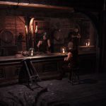 The Bard's Tale IV Barrows Deep