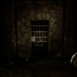 The Conjuring House