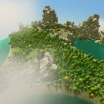 The Universim