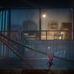 Unravel Two