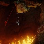 Unravel Two