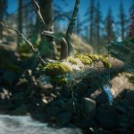Unravel Two