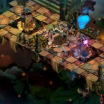 Bastion