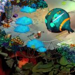 Bastion