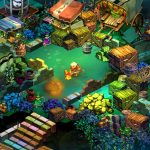 Bastion