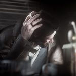 Call of Cthulhu