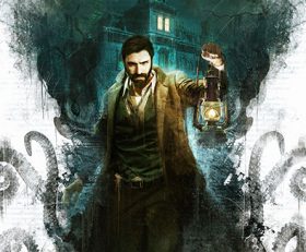 Call of Cthulhu
