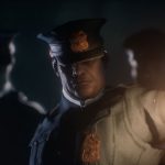 Call of Cthulhu