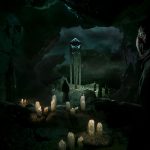 Call of Cthulhu