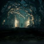 Call of Cthulhu