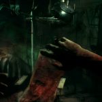 Call of Cthulhu