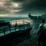 Call of Cthulhu