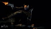 Call of Duty Black Ops 4