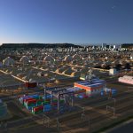 Cities Skylines Industries