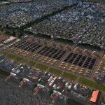 Cities Skylines Industries