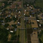 Cities Skylines Industries