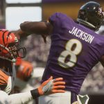 Madden NFL 19