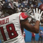 Madden NFL 19
