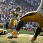 Madden NFL 19