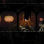 Mark of the Ninja Remastered