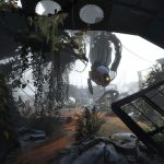Portal 2