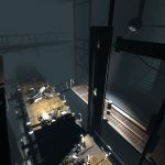 Portal 2