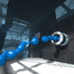 Portal 2